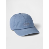 Gap Logo Baseball Hat