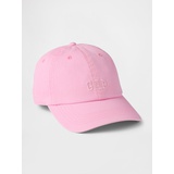 Gap Logo Baseball Hat
