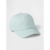 Gap Logo Baseball Hat