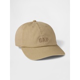 Gap Logo Baseball Hat