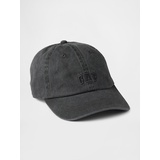 Gap Logo Baseball Hat
