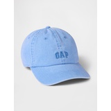 Gap Logo Baseball Hat