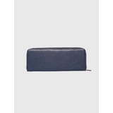 Gap Brouk and Co Monaco Travel Tie Case
