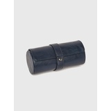Gap Brouk and Co Martin Watch Roll