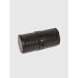 Gap Brouk and Co Martin Watch Roll