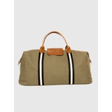 Gap Brouk and Co Original Duffel Bag