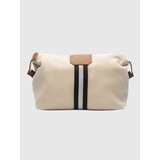 Gap Brouk and Co Original Toiletry Bag