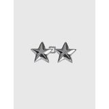 Gap Fit Fixer Star Waistband Adjuster