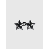 Gap Fit Fixer Star Waistband Adjuster