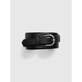 Gap Leather Belt