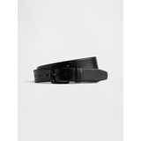 Gap Leather Belt