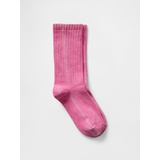 Gap Crew Socks
