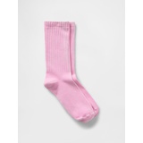 Gap Crew Socks