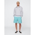 Gap 8 Modern Shorts
