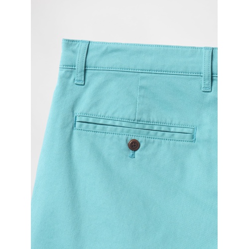 갭 Gap 8 Modern Shorts