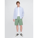 Gap 10 Vintage Shorts