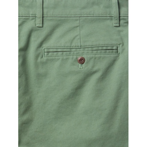 갭 Gap 10 Vintage Shorts
