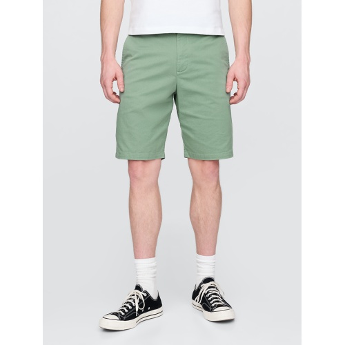 갭 Gap 10 Vintage Shorts