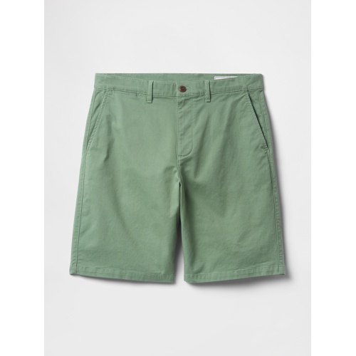 갭 Gap 10 Vintage Shorts