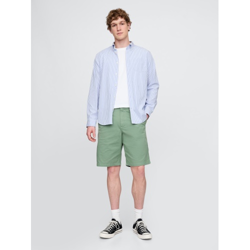 갭 Gap 10 Vintage Shorts