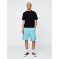 Gap 10 Vintage Shorts