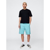 Gap 10 Vintage Shorts