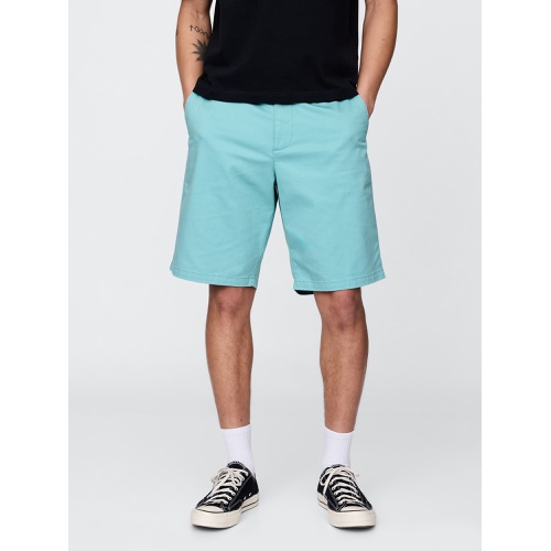 갭 Gap 10 Vintage Shorts