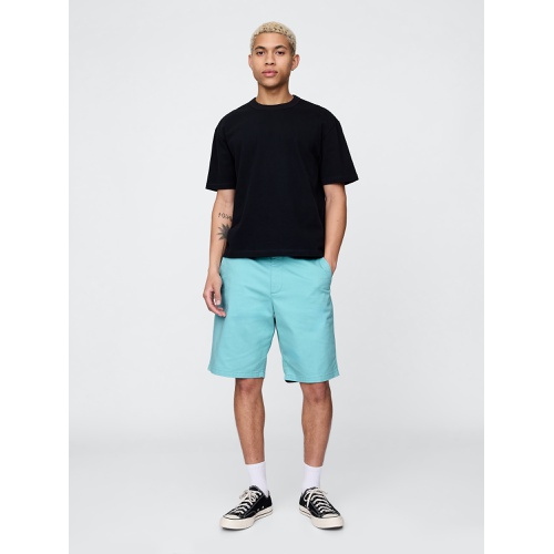 갭 Gap 10 Vintage Shorts