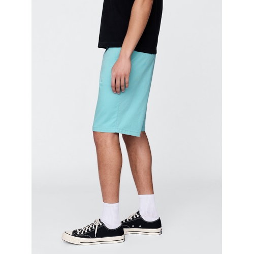 갭 Gap 10 Vintage Shorts