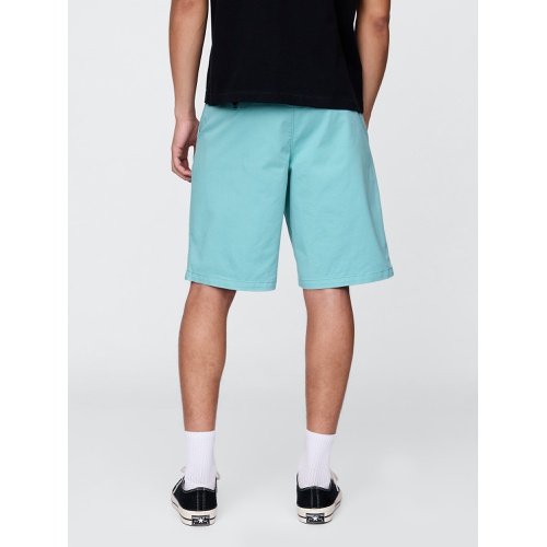갭 Gap 10 Vintage Shorts