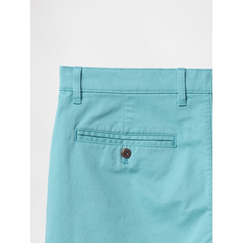 갭 Gap 10 Vintage Shorts