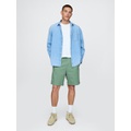 Gap 8 Modern Shorts