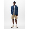 Gap 10 Vintage Shorts