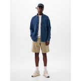 Gap 10 Vintage Shorts