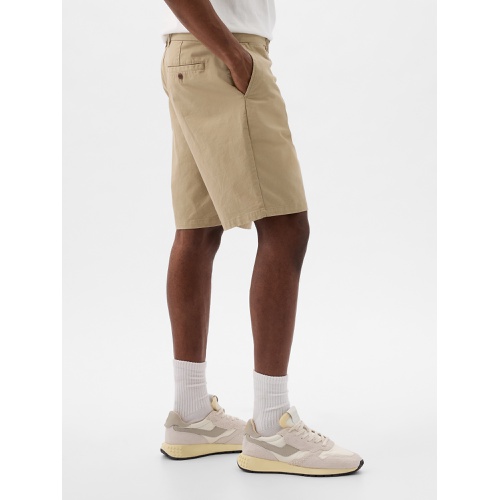갭 Gap 10 Vintage Shorts