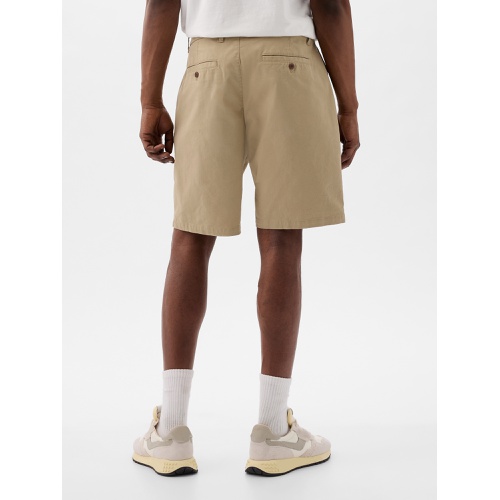 갭 Gap 10 Vintage Shorts
