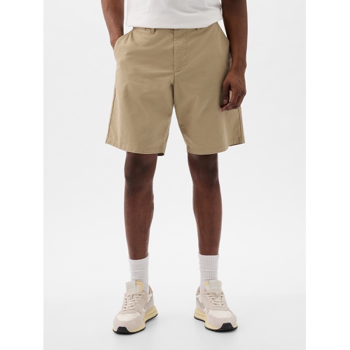 갭 Gap 10 Vintage Shorts