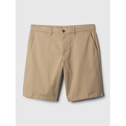 갭 Gap 10 Vintage Shorts