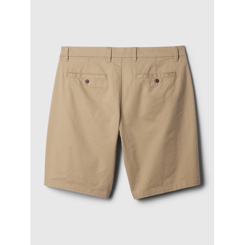 갭 Gap 10 Vintage Shorts