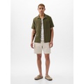 Gap 8 Modern Shorts
