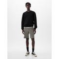 Gap 10 Vintage Shorts