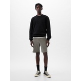 Gap 10 Vintage Shorts