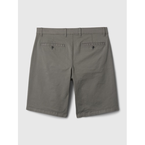 갭 Gap 10 Vintage Shorts