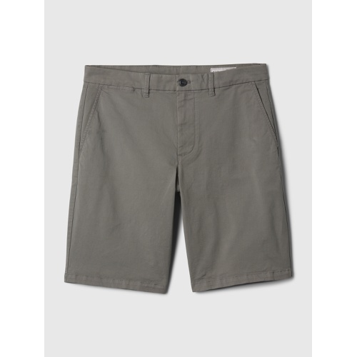 갭 Gap 10 Vintage Shorts