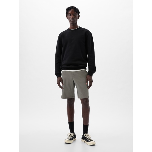 갭 Gap 10 Vintage Shorts