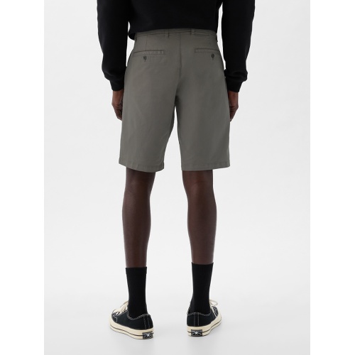 갭 Gap 10 Vintage Shorts