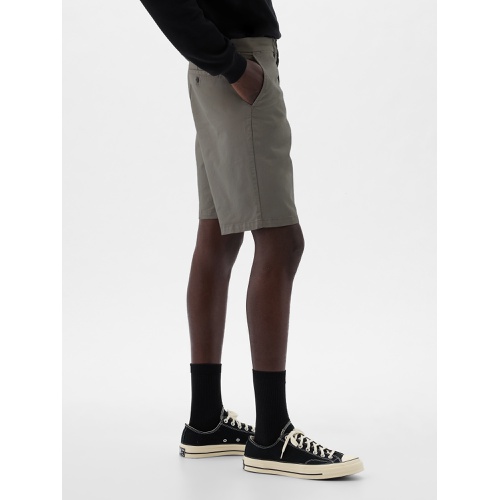 갭 Gap 10 Vintage Shorts