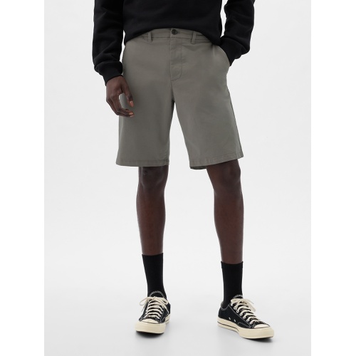 갭 Gap 10 Vintage Shorts