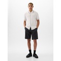 Gap 10 Vintage Shorts