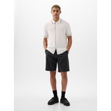 Gap 10 Vintage Shorts